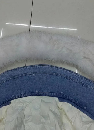 S7ca3f47b025a45958cc567c25de24b75C - platinumshop