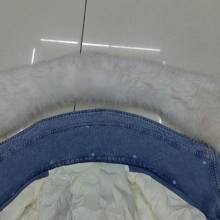 S7ca3f47b025a45958cc567c25de24b75C - platinumshop