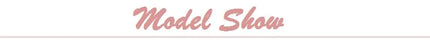 S7ca7c7f08bc941dc8382f27ed23254f3z - platinumshop
