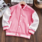S7cb10620ecf8448ca47a054eec45145af - platinumshop