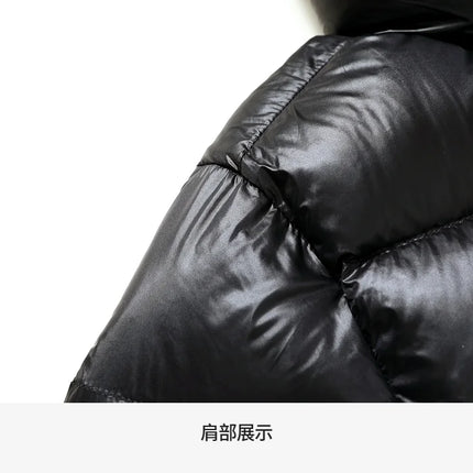 S7cb1863b133c4cb3a867d8044439ae9fs - platinumshop