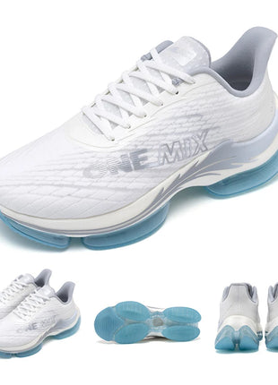 S7cb4632874264e58a63a87cf23ebbcd6z - platinumshop
