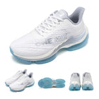 S7cb4632874264e58a63a87cf23ebbcd6z - platinumshop