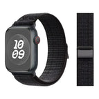 03 Black Blue
