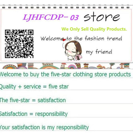S7cb9a1a6957741328a080932a9a4e309J - platinumshop