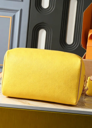 Borsa da ufficio sottile, versatile, nei toni neutri, con tracolla extra rimovibile, borsa a mano da donna, borsa a tracolla, borsa a tracolla, borsa a tracolla alla moda, versatile, universale, per donne che lavorano.