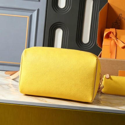 Borsa da ufficio sottile, versatile, nei toni neutri, con tracolla extra rimovibile, borsa a mano da donna, borsa a tracolla, borsa a tracolla, borsa a tracolla alla moda, versatile, universale, per donne che lavorano.