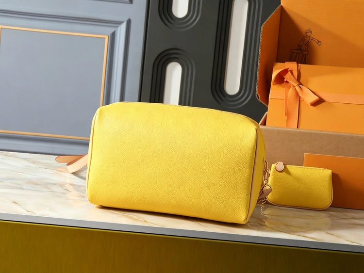 Borsa da ufficio sottile, versatile, nei toni neutri, con tracolla extra rimovibile, borsa a mano da donna, borsa a tracolla, borsa a tracolla, borsa a tracolla alla moda, versatile, universale, per donne che lavorano.