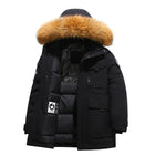 S7cc14f8d777647fbb775db5460447d94k - platinumshop