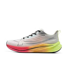 S7cc2e0095fc74883bdb79fede558f81aH - platinumshop