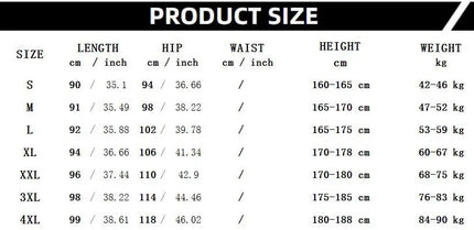 2025 New Streetwear Hip Hop Cargo Pants Men's Jeans Elastic Harun Joggers In Autumn and Spring Men ClothIng PlatiNum