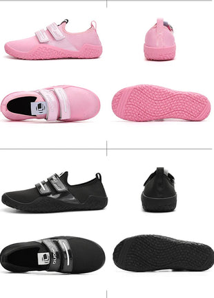 Unisex Wrestling Shoes Brand Weight Lifting Shoes Strength Support Deadlift Shoes Men Squat Shoes Sumo Shoes Women Gym Footwear PlatiNum