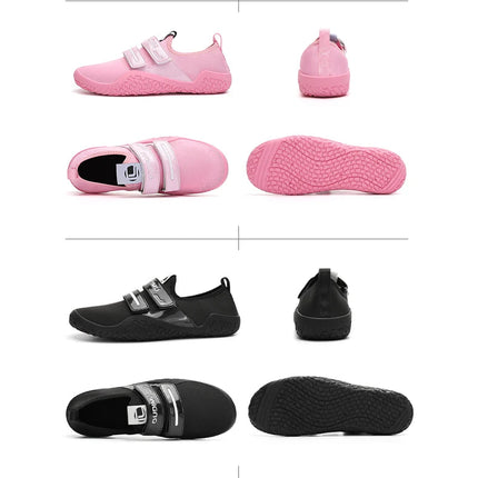 Unisex Wrestling Shoes Brand Weight Lifting Shoes Strength Support Deadlift Shoes Men Squat Shoes Sumo Shoes Women Gym Footwear PlatiNum
