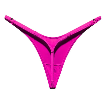 Ice Slik Low Waist Girls G String Leopard Flower Women Panties Sexy Briefs Thong T-back Underwear Female Lingerie Size S-XL