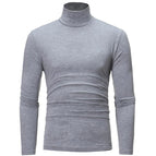 Stati Uniti / XXXL / Light Gray