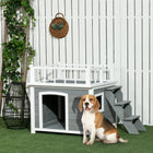 S7cd08fbbe2244a39ba18ac0b9709c670T - platinumshop