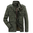 S7cd69177a623446294d82a84c5af3c3bQ - platinumshop