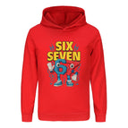style 3