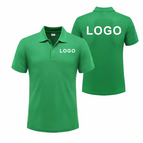 Verde scuro / Asian size L