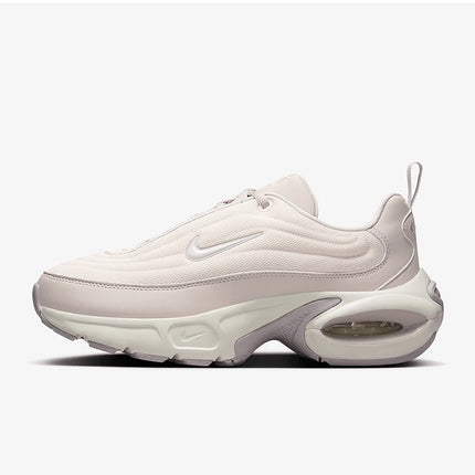 Scarpe sportive casual resistenti all'usura, autentiche Nike, New Season, da donna, alla moda, a taglio basso, HF3053-200