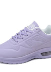 662 Purple