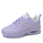 662 Purple