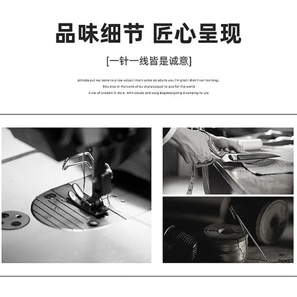 S7cf2a042e9ce4f68a3fe8e0b2ab01207V - platinumshop