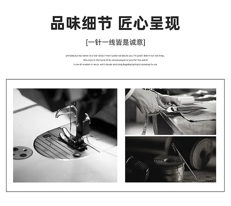 S7cf2a042e9ce4f68a3fe8e0b2ab01207V - platinumshop