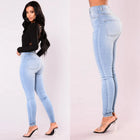 S7cf6de3b0a7b4eaf9eb3e8d2fc76c9509 - platinumshop