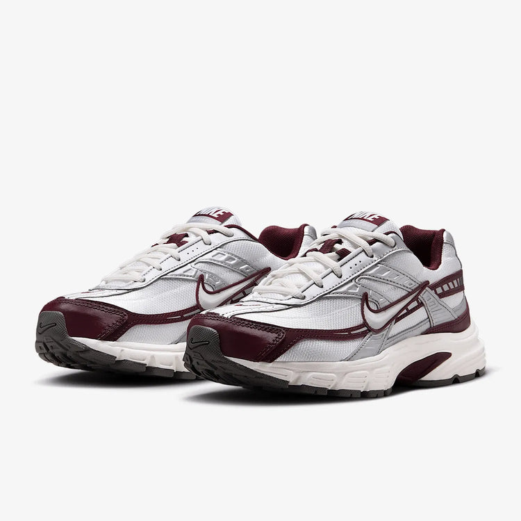 Nike genuine Initiator Women's Retro Fashion Training Sneakers IB4688-111