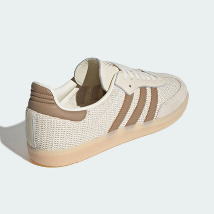 Scarpe da ginnastica da allenamento sportive traspiranti in mesh unisex originali ufficiali Adidas JI3185
