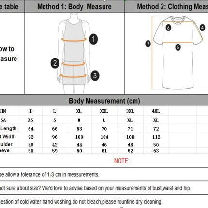 Winter Men Streetwear O-neck Knitted Pullovers Outwear Casual Sweaters New Fashion Man Loose Pullovers Sweaters Male Clothing