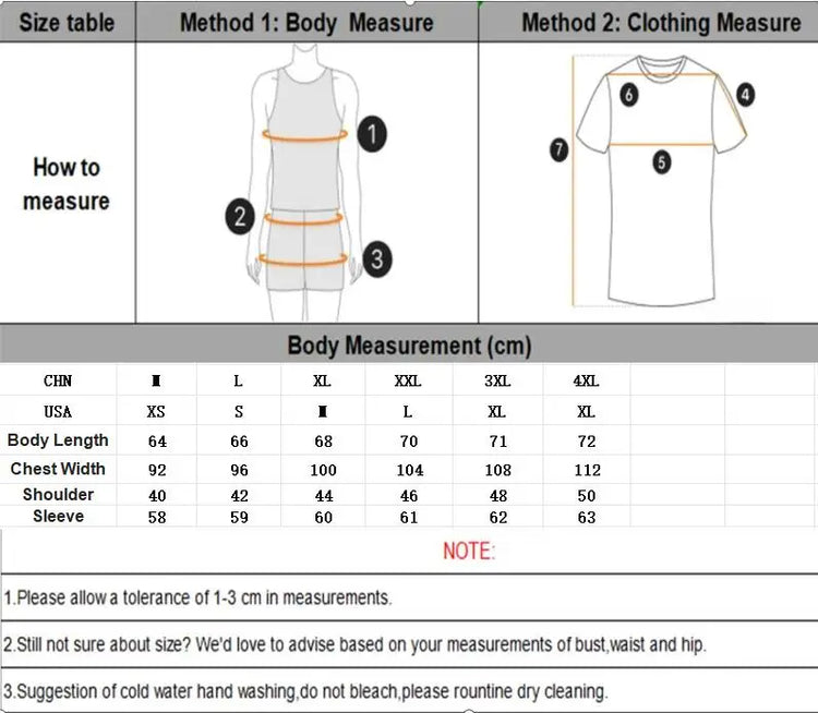Winter Men Streetwear O-neck Knitted Pullovers Outwear Casual Sweaters New Fashion Man Loose Pullovers Sweaters Male Clothing
