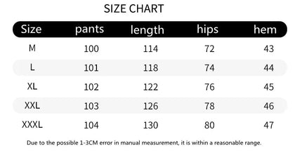 2025 Men's retro camouflage jeans, informal washed wide leg jeans, men's autumn and winter loose pants, old blue multi pocket PlatiNum