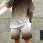 YTZZZP0705191015 / L