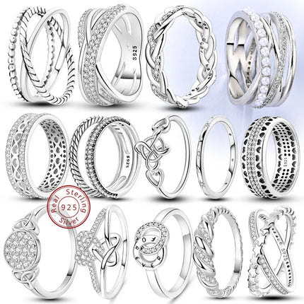 S7d1c65ba2e6b43c69338eec579164cc2x - platinumshop