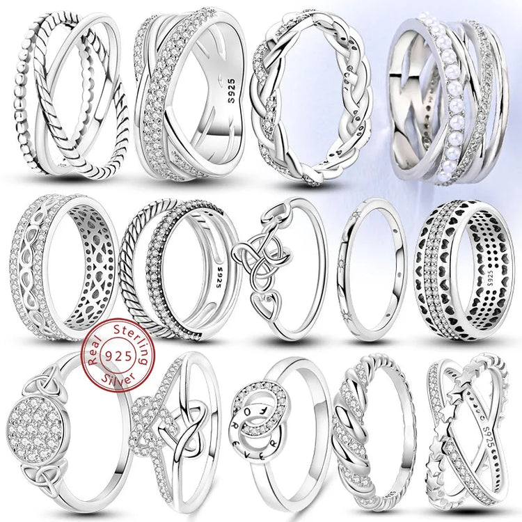 S7d1c65ba2e6b43c69338eec579164cc2x - platinumshop