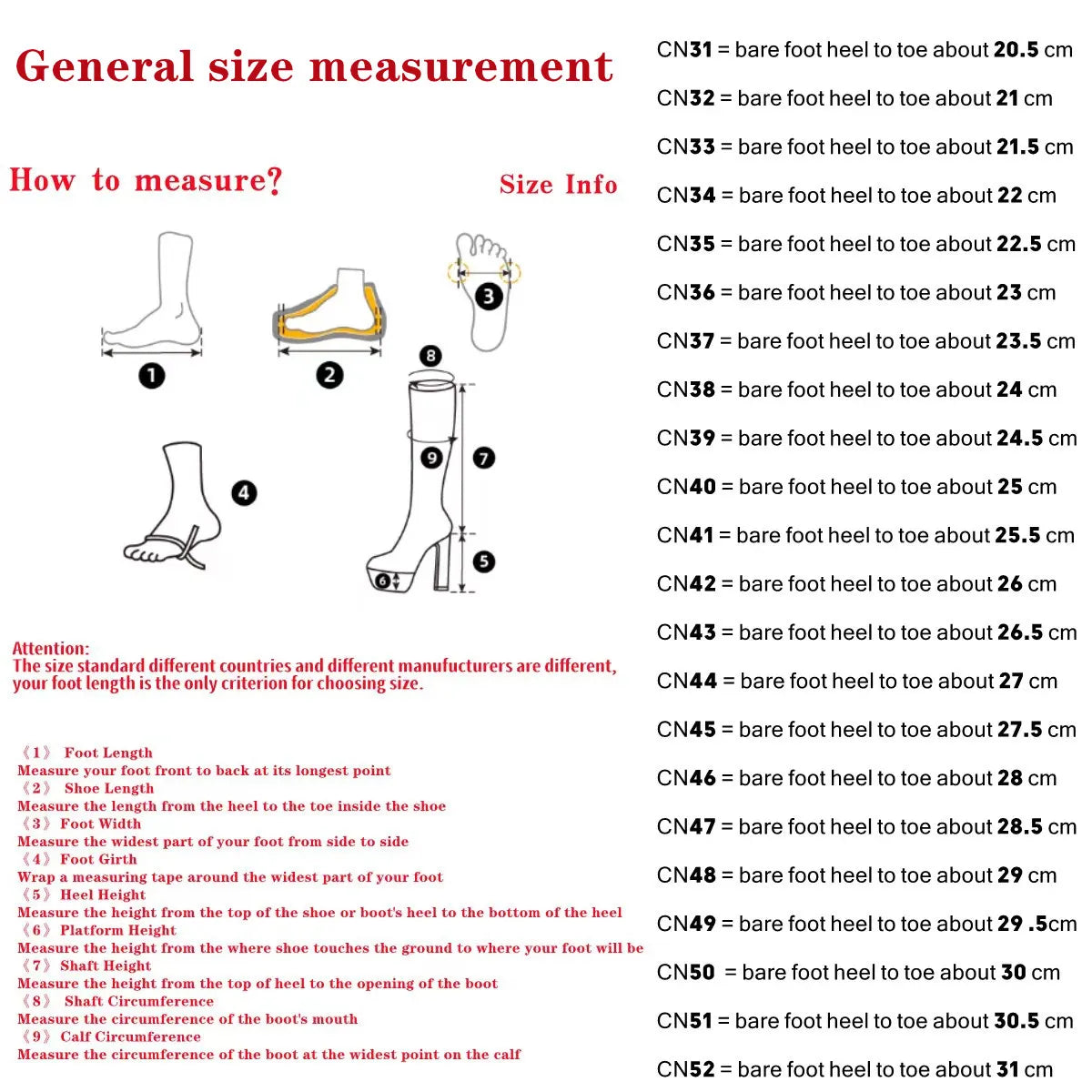 Summer Women High Heeled Shoes for Woman's Pointed Toe Ankle Thin Heels Mixed Colors Pumps Sexy Lady Patent Leather Party Shoes