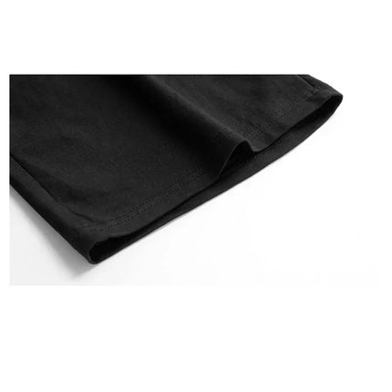 Pantaloncini Sportivi da Uomo 2026 Hot Sale, Pantaloncini Estivi per Allenamento Boxe Quotidiano, Pantaloncini Corti da Uomo per Palestra e Fitness all'Aperto, Lunghezza al Ginocchio platinumshop