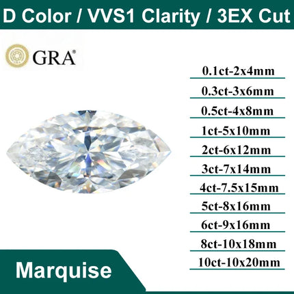 S7d38a0397c344014b8232f87ccd19204h - platinumshop