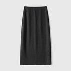 Dark Grey / XXL