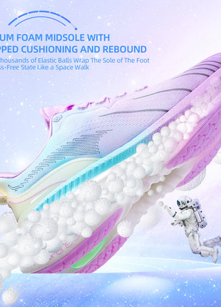 S7d45ada2d1144358ae8e6d84b725bdf5g - platinumshop