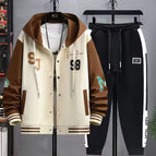 KS05-Khaki