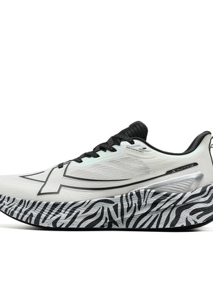 S7d4c701e57404a0ca0d4b16481304e9ax - platinumshop