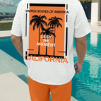 YTZZP072416505 / 5XL