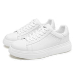 white-2