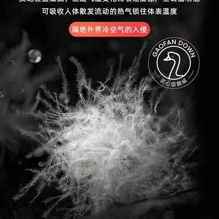 S7d52daa18537479280fc561d39d05c1f1 - platinumshop