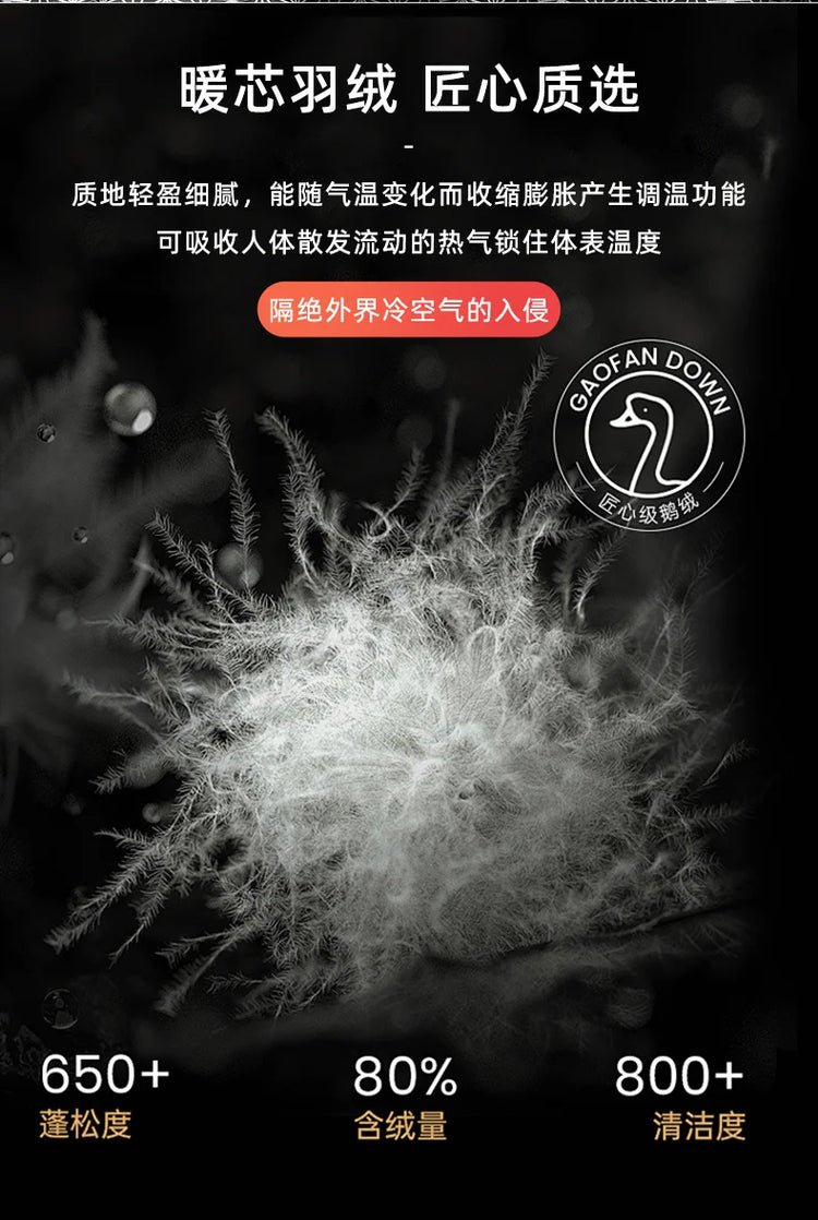 S7d52daa18537479280fc561d39d05c1f1 - platinumshop