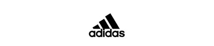 Scarpe da corsa ammortizzate leggere e traspiranti ufficiali Adidas nuove da uomo e da donna GW6728