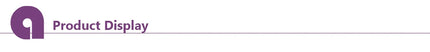 10Pcs Professional 100/180 Sandpaper Lime a Ongle Sanding Polishing Files Nail Equipment Manicure Buffer Nail Tool